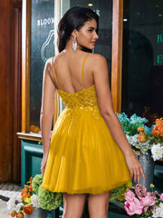 Marigold