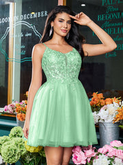 Mint Green