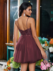 Mulberry