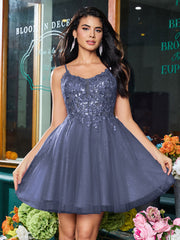 Periwinkle