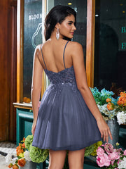 Periwinkle