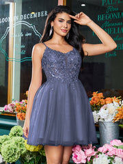 Periwinkle