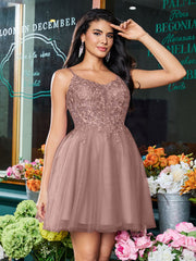 Vintage Mauve