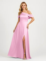 Candy Pink