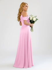 Candy Pink
