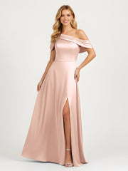Pearl Pink