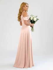 Pearl Pink