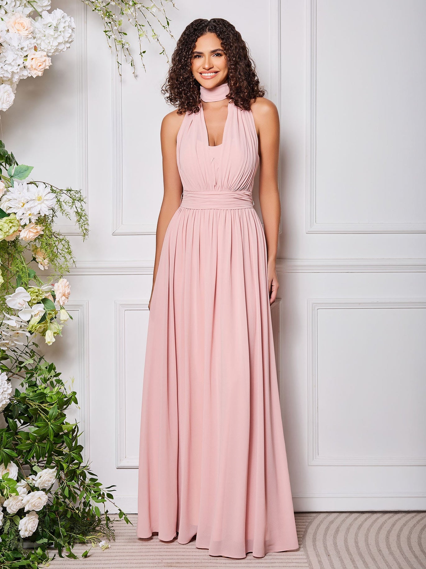 Bridesmaid Dresses UK & Bridesmaid Gowns UK | BABARONI BABARONI UK Bridesmaid Dresses UK & Bridesmaid Gowns UK | BABARONI BABARONI UK