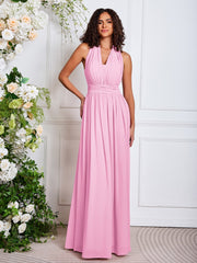 Candy Pink