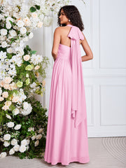 Candy Pink