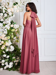 Cinnamon Rose