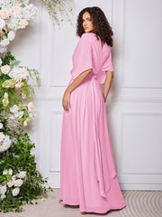 Candy Pink