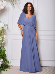Periwinkle