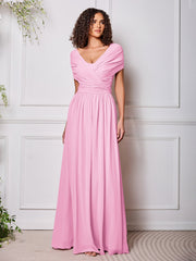 Candy Pink