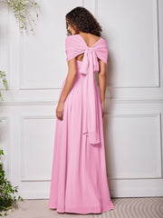Candy Pink