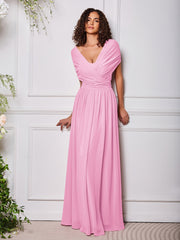 Candy Pink