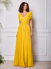 Marigold
