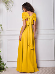 Marigold
