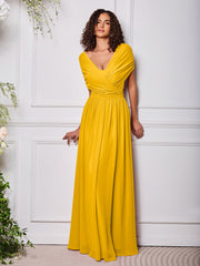 Marigold