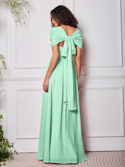 Mint Green