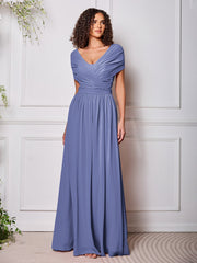 Periwinkle