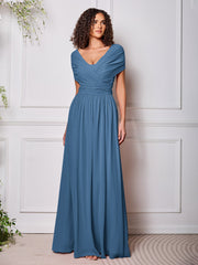 Slate Blue