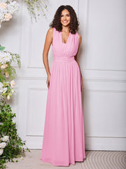 Candy Pink