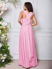 Candy Pink