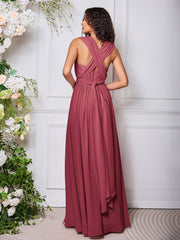 Cinnamon Rose