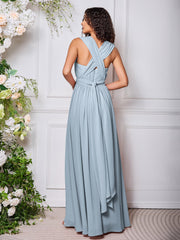 Dusty Blue