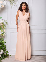 Pearl Pink