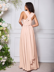 Pearl Pink