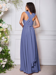 Periwinkle
