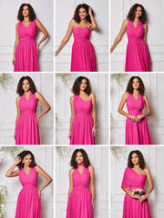 Fuchsia