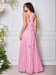 Candy Pink