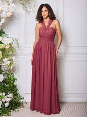 Cinnamon Rose