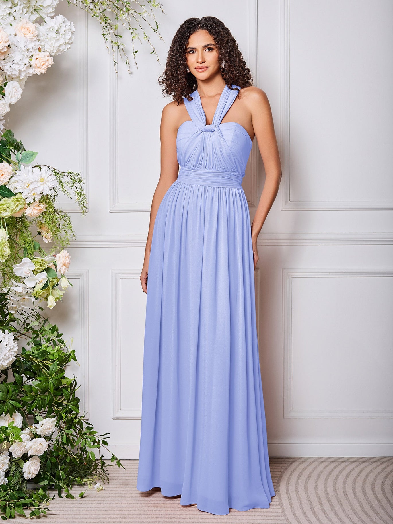 low cost bridesmaid dresses uk Bride Dresses Tea Length Bridesmaid Dresses Uk Wedding Gown Tea Length Dress Uk Stacees Wedding Dress