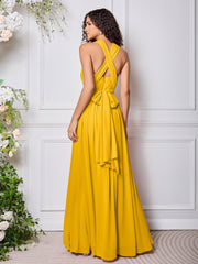 Marigold