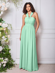 Mint Green