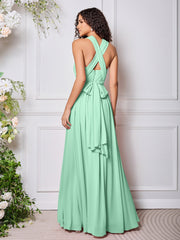 Mint Green