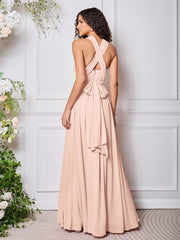 Pearl Pink