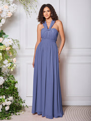 Periwinkle