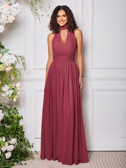 Cinnamon Rose