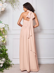 Pearl Pink