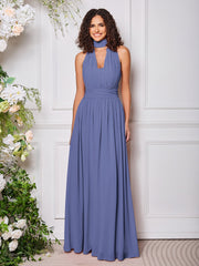 Periwinkle