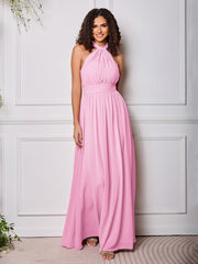 Candy Pink