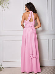 Candy Pink