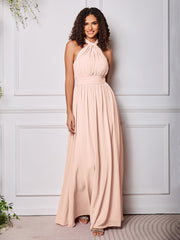Pearl Pink