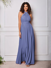 Periwinkle