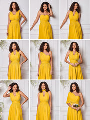 Marigold